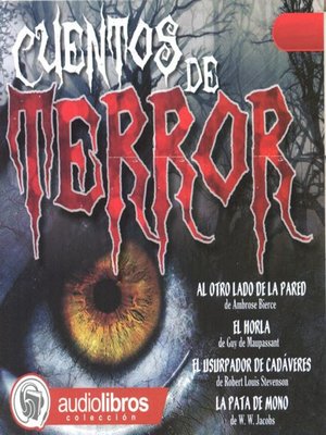 洋書 Cuentos de Terror 1 Cuentos de Terror, Vol. 1 (Con la Luz Apagada) - Juan